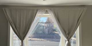 4102 Maxwell Road Gallery 5