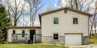 2852 Melanie Lane Gallery 1