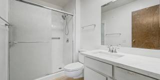 13622 N 98TH Avenue Gallery 17