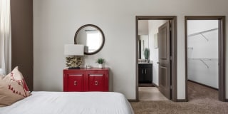 Miller Creek at Germantown Apartments Miller Creek at Germantown Apartments Gallery 7