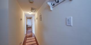 9801 Ventnor Ave Gallery 16