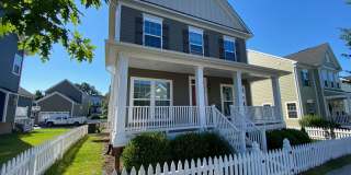 1956 Delila Drive Gallery 3