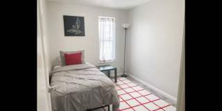 1340 Juniper Dr Gallery 6