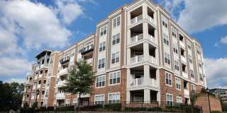 Weston Lakeside Apartments Gallery 46