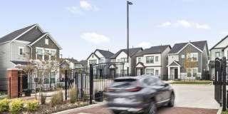 Camden Woodmill Creek Gallery 30