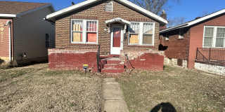 4025 Beachwood Ave Gallery 1