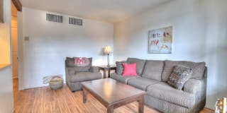 Fair Plaza Apartments Gallery 2