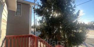 5647 Sohl Avenue Gallery 9