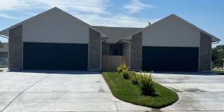 North 45th Addition Gallery 1