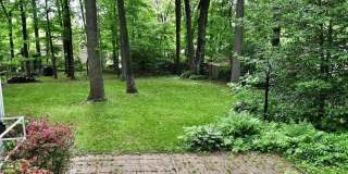 3810 LYNN REGIS CT Gallery 32