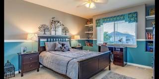 Fully Furnished home ** 1 to 2 month short term lease** Gallery 11