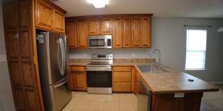 5076 Branch Point Drive Gallery 6