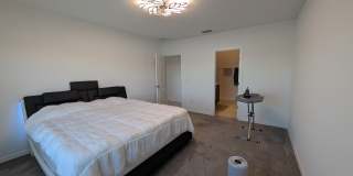 3830 Capri Coast Dr Gallery 24