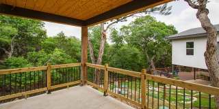 1491 Winding Creek Trail Gallery 29