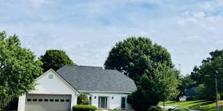 205 Kinderhill Ct Gallery 1