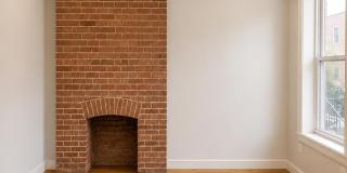 130 MONTICELLO AVE Gallery 1