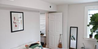 1734 BOLTON Street unit: 3R Gallery 24