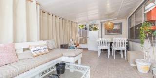 4206 W WISCONSIN AVENUE Gallery 41