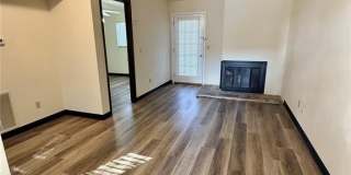 145 ASHLEY Drive Gallery 3