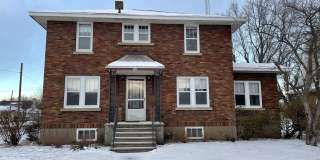 204 East 3rd Street Gallery 1