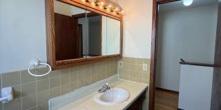 2833 31st Ave S Gallery 13