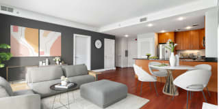 Juliana Apartments Gallery 21