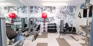 Apartments at Maddie Gallery 46