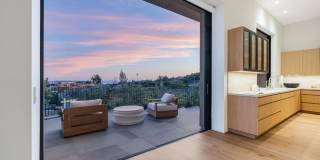 1205 Las Lomas Pl Gallery 41