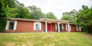 1200 South Dinsmore Trail 1200 South Dinsmore Trail Gallery 1