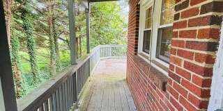 3 Bedroom 1 Bath House Gallery 7