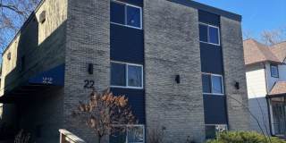 22 N Franklin St Gallery 6