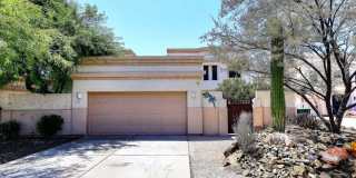 6006 N 5th Place Gallery 1