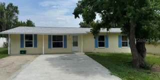 27127 FERNERY Avenue Gallery 1