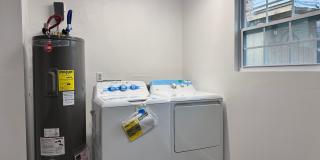 ** Coming Soon** Sandalwood Pool Home Gallery 16