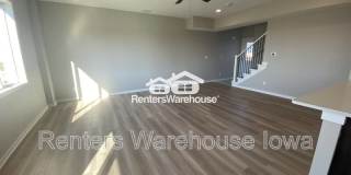 7000 Lake Ridge Dr Gallery 3