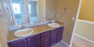 Hilyard Townhomes Hilyard Townhomes Gallery 49