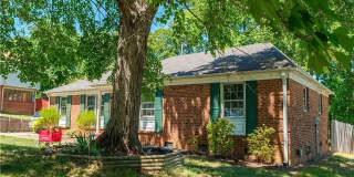 Room in 3 Bedroom Home in High Point Gallery 1