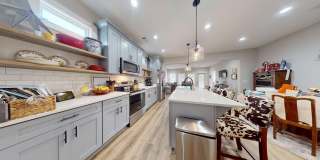 Fox Run Village Gallery 27