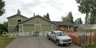 3405 Oregon Drive Gallery 20