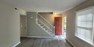 920 Jason Ct Gallery 7