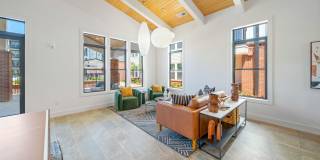 Miller and York Apartments Gallery 8