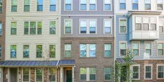 707 Thomas Ln #A Gallery 1