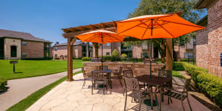 The Club at Riverchase Gallery 14