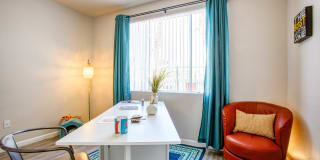 Ironhorse at Tramonto Gallery 20