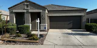 Beautiful Newer 4 Bedroom 3 Bathroom Anthem at Merrill Ranch Home! Gallery 1