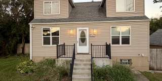 4331 Yender Ave Gallery 1