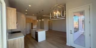 Brand New 4 Bedroom Home!! Gallery 7