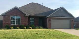 4206 SW Limestone Avenue 4206 SW Limestone Avenue Gallery 1