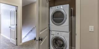 The Flats on Forty-One Gallery 26