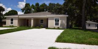 3 Bedroom, 2 Bath Duplex For Rent at 2318 W Cannon Ter NW #B , Fl. 33881 3 Bedroom, 2 Bath Duplex For Rent at 2318 W Cannon Ter NW #B , Fl. 33881 Gallery 1